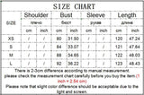 Kamames  Women Fashion Pleated Camisole Dresses Solid Drawstring Elegant Party Dress Sleeveless Casual Chic Female Mid-Calf Outwear