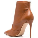 kamames Autumn New Large-Size Fashionable Short Boots And Women's Shoes Are Sold Directly