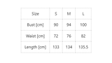 kamames Square Neck Sleeveless Backless Maxi Dress Women High Waist Corset Solid Dresses 2024 Fashion Lady Formal Party Vestidos