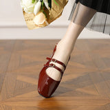 kamames kamames Women'S Shoes