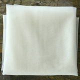 kamames YouLaPan V14 White Ivory 1 Layer Wedding Veil with Comb Veil for Bride Accessories Wedding Veiled Women Clothes Veil Short