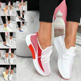 kamames New Women's Shoes, Casual Fashion, Coconut Shoes, Running Shoes, Large-Size Sports Shoes, Flying Knitting Shoes, Single Shoes.