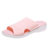 kamames Size Slippers Women Wear Flat Bottoms In Summer 2023 New Summer Fashion Ladies Sandals And Slippers Online Celebrity Shoes
