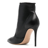 kamames Autumn New Large-Size Fashionable Short Boots And Women's Shoes Are Sold Directly