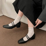 kamames kamames Women'S Shoes