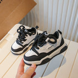 kamames kamames Bread Shoes Spring New Women's Shoes National Trend Minority Trend Board Shoes Leisure Thick Soles Taller Shoes