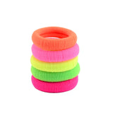 Fashion Women Girls Summer Bohemian Hair Bands Print Headbands Vintage Cross Turban Bandage Bandanas Hairbands Hair Accessories