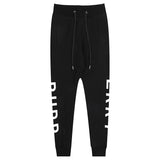 Men's pants designer brand autumn cotton pattern printed black and white pants men's casual sportswear color jogging pants M-XXXL