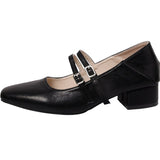 kamames kamames Women'S Shoes