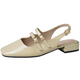 kamames kamames Women'S Shoes