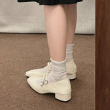 kamames kamames Women'S Shoes