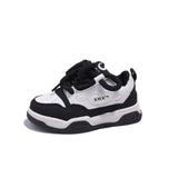 kamames kamames Bread Shoes Spring New Women's Shoes National Trend Minority Trend Board Shoes Leisure Thick Soles Taller Shoes