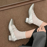 kamames kamames Women'S Shoes