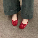 kamames kamames Women'S Shoes