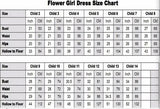 Princess Light Blue Girls Pageant Dresses Jewel Neck Tulle Silver Crystal Beads Short Sleeves Kids Flower Girls Dress Ball Gown Birthday Gowns Floor Length