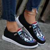 kamames Shoes, New Women's Shoes, Flat Soles, Casual Shoes, Soft Soles, Old Beijing Cloth Shoes.