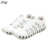 kamames And Autumn Women's Shoes Flat Sole Board Shoes Women's Comfortable Students' Breathable Outdoor Shoes Casual Shoes