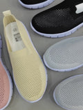 kamames Slope Heel Thick Low Slippers 2023 New Multicolor Casual Short Plush Women With Fashionable Woolen Shoes