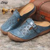 kamames New Summer Woman Shoes Flat Slippers Women Flip Flops Women Home Slippers for Women Casual Sandals Female Shoes
