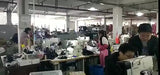 kamames 2023 New Women's Shoes, Single Shoes, Pointed, Low-End, Flat-Soled Casual Shoes Sold Directly.