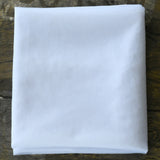 kamames YouLaPan V30 2 Tier Cathedral Wedding Veil 3 Metre Long Wedding Veils Elegant Wedding Accessories