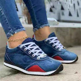 2021 Women's Sneakers With Platform Womens Shoes Casual Woman Basket Shoes Tennis Female Thick Woman's Summer Trainers Mujer