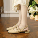 kamames kamames Women'S Shoes