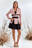 kamames Xina Blazer Dress