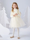 Eva Store Children dresses Shoes Genuine Leather Fast Shipping2