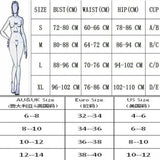 New fashion designer women's swimsuit Womens Swimwear Rhinestone sexy multi-color bikini luxury G letter classic