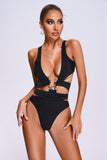 kamames Zaysha Swimwear